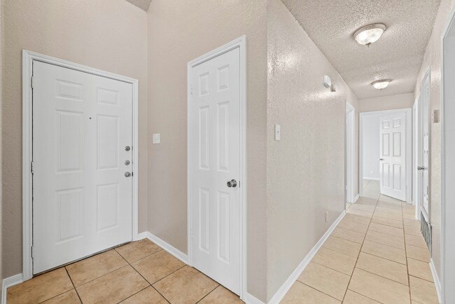 Foto del edificio - 4009 Tyler Trail