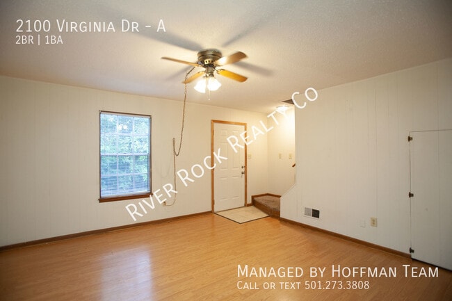 Building Photo - 2100 Virginia Dr