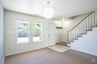 Building Photo - 74 S 100 W
