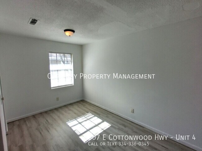 Foto del edificio - 807 E Cottonwood Rd