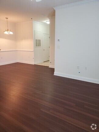 Get Tres dormitoris condominis myrtle beach For iPhone Free Tres Dormitoris Condominis Myrtle Beach