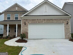Building Photo - 1373 Maston Rd