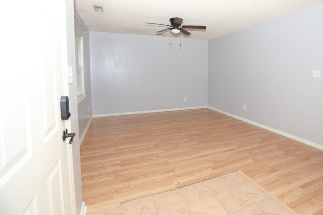 Foto del edificio - Cottage Cove