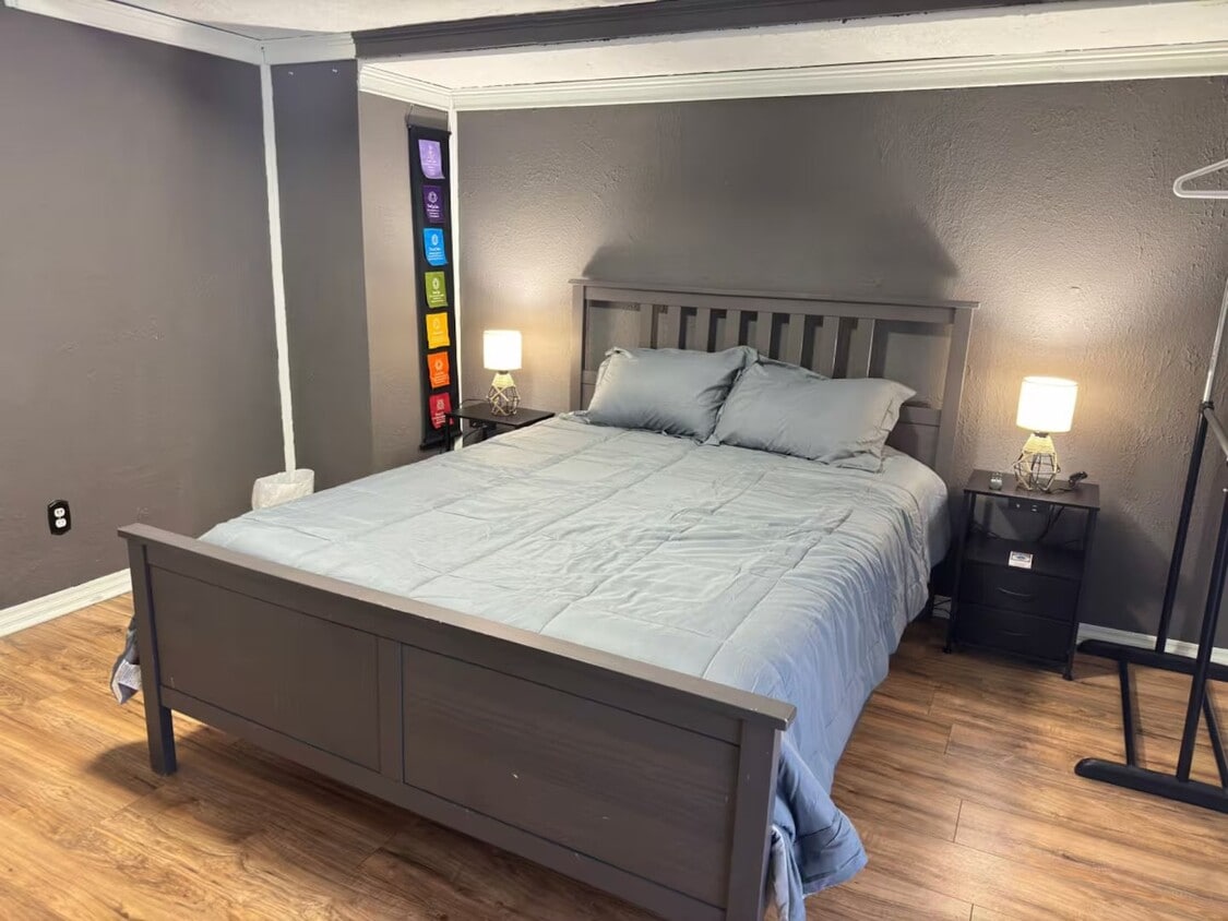 Photo - 2987 W 81st Ave (Westminster, CO)
