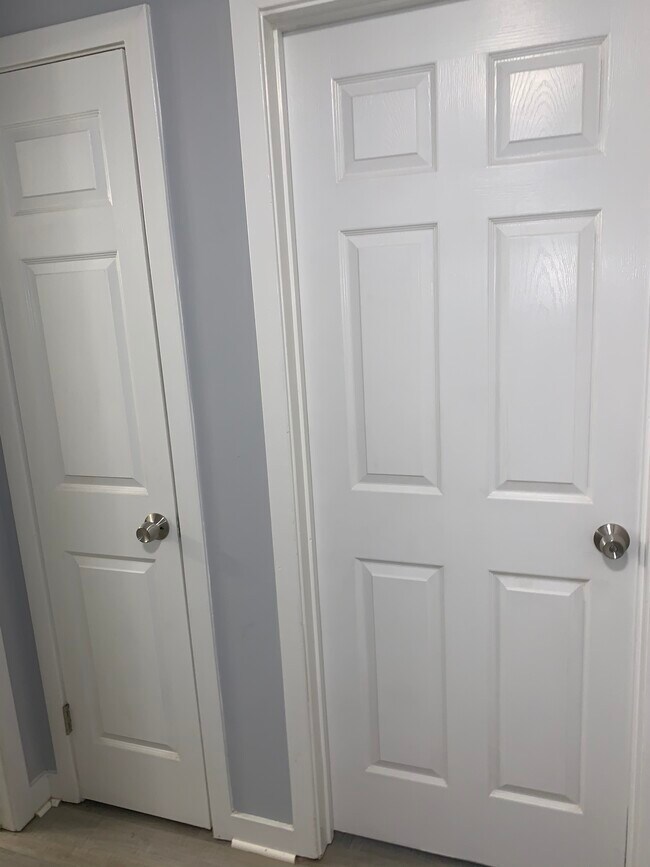 Foto del edificio - 3960 Appaloosa Ln