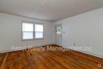 Building Photo - 1818 Price Ave