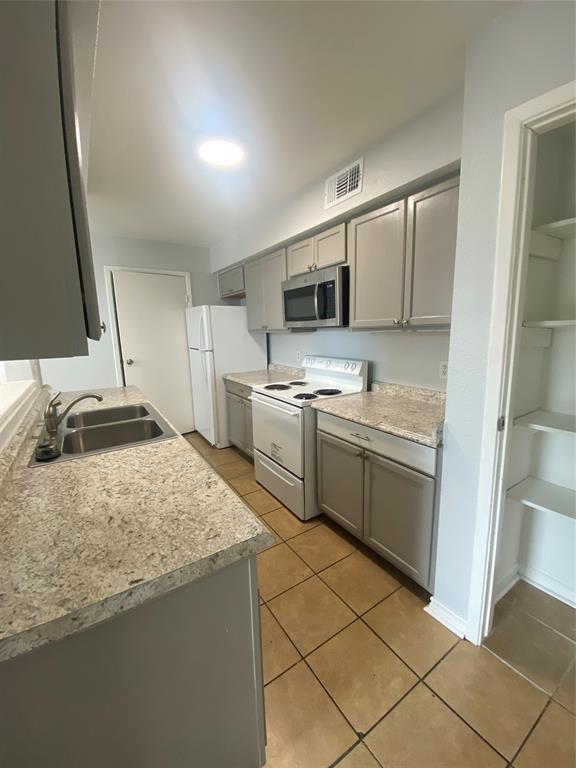 Foto del edificio - 4606 W Orange St