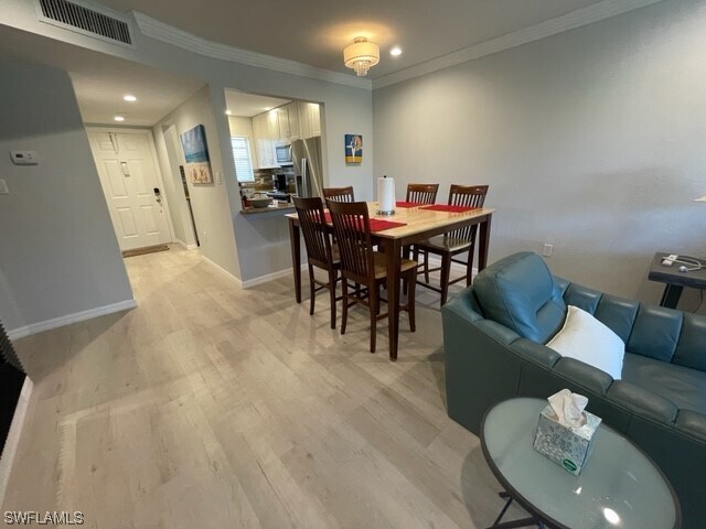 Foto del edificio - 501 Forest Lakes Blvd