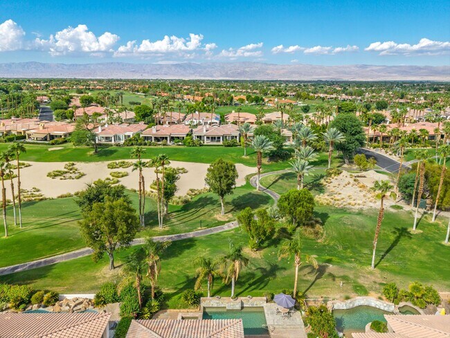 Building Photo - 80670 Spanish