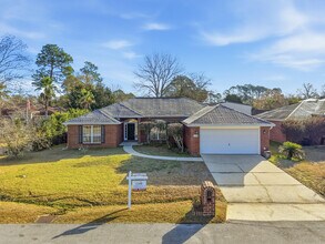Building Photo - 4227 Shadow Ln