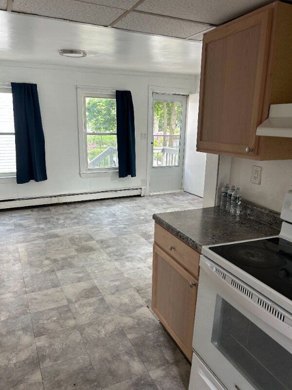 Foto del edificio - 4 Quigley Ct