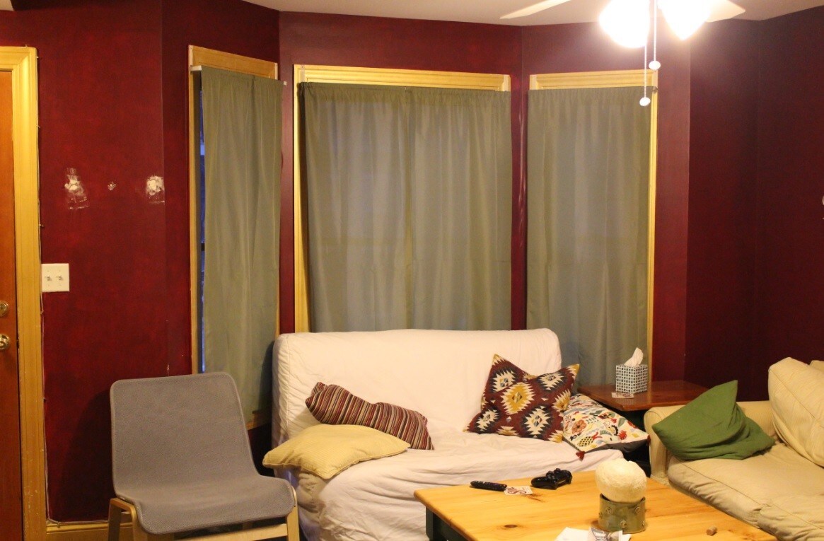 Foto principal - 13 Armstrong St