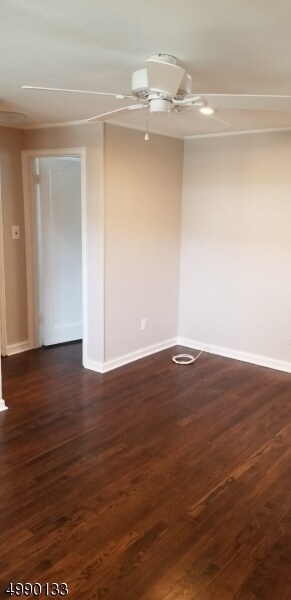 Building Photo - 79 Hastings Ave