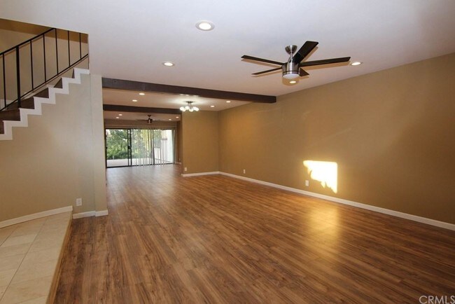 Building Photo - 6565 E Paseo Diego