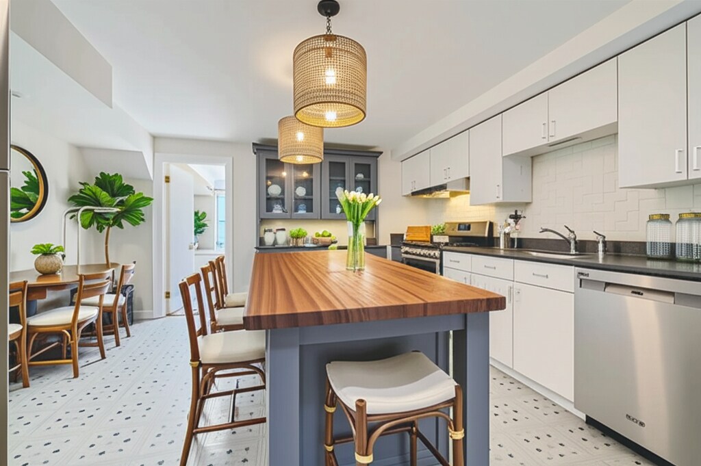 Foto principal - 229 S Ann St