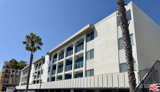 Building Photo - 13900 Panay Way