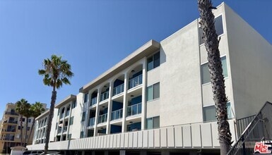 Building Photo - 13900 Panay Way