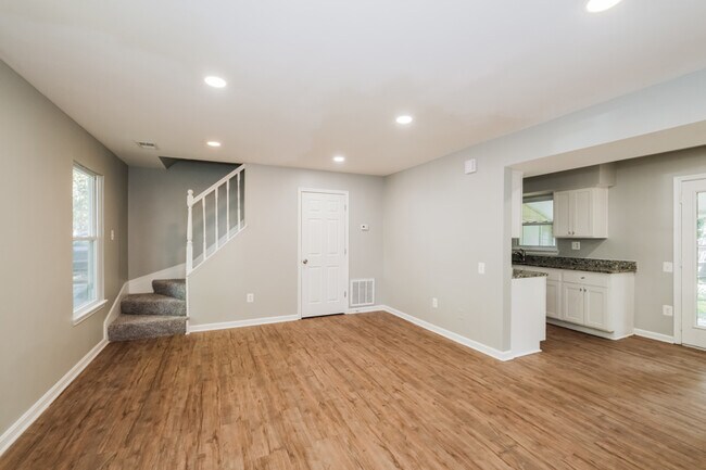 Building Photo - 4816 Underwood Ct