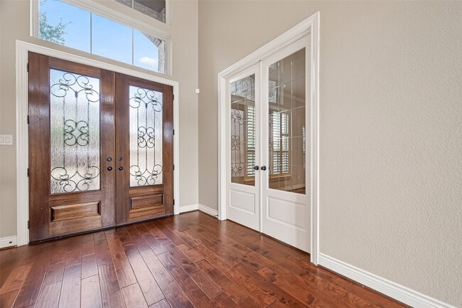 Foto del edificio - 4307 Madera Creek Ln