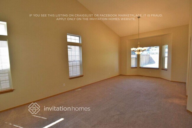 Foto del edificio - 12416 SE 259th St