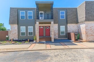 Building Photo - 5922 Fairdale Ln
