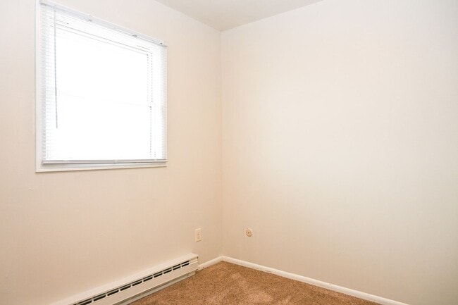 Building Photo - Kimball Duplex 1