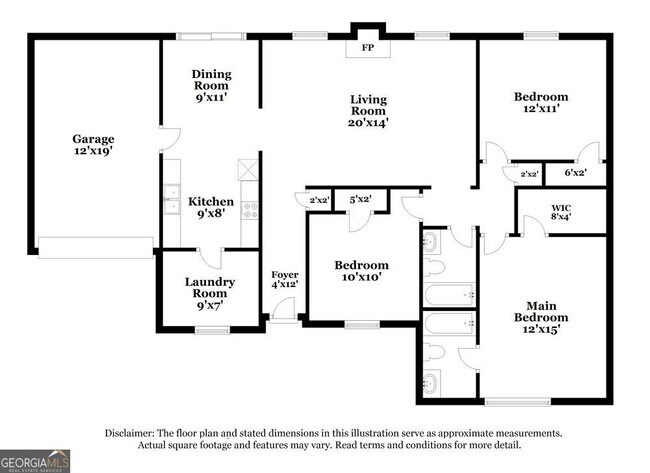Building Photo - 61 Eva Dr