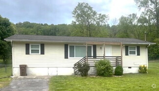 Building Photo - 3507 Bellgreen Ln