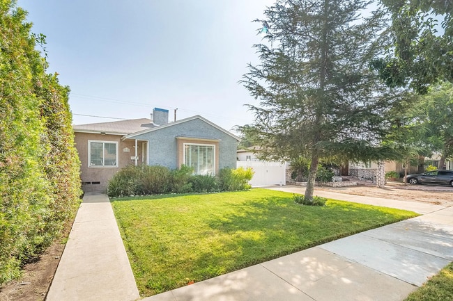 Foto del edificio - 2120 N Valley St