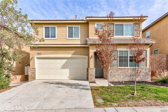 Building Photo - 3285 Ledgewood Cir