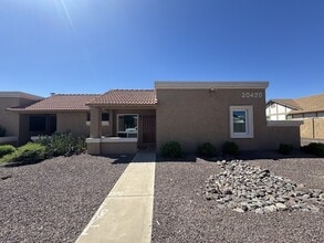 Building Photo - 20420 N 6th Dr