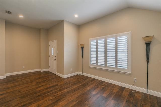 Building Photo - 734 Parkford Ln