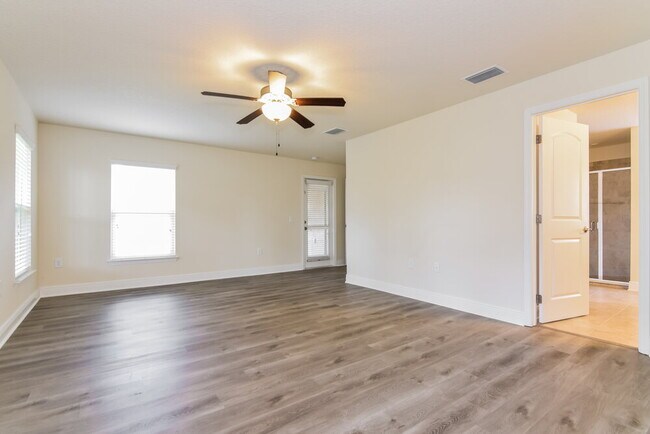 Building Photo - 13207 Precept Way