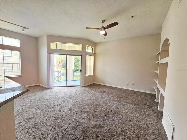 Foto del edificio - 7230 Westpointe Blvd