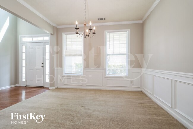 Foto del edificio - 6919 Island Pointe Dr