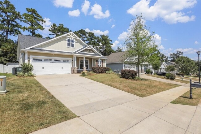 Building Photo - 5185 Holly Fern Trce