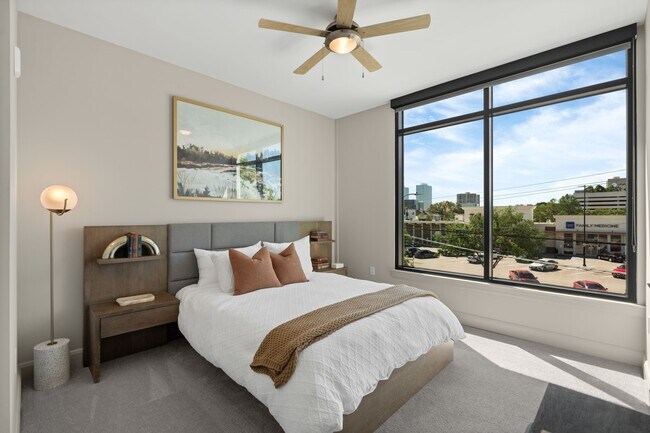 Foto del edificio - 2511 Willowick Rd