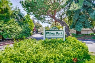 Building Photo - 500 W Middlefield Rd