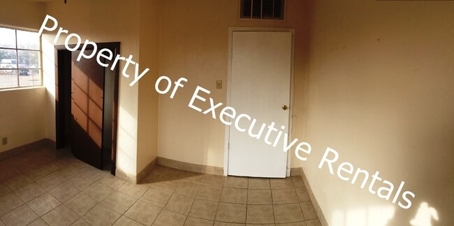 Foto del edificio - 540 1/2 S. Tornillo - 2 Bedroom Home With ...
