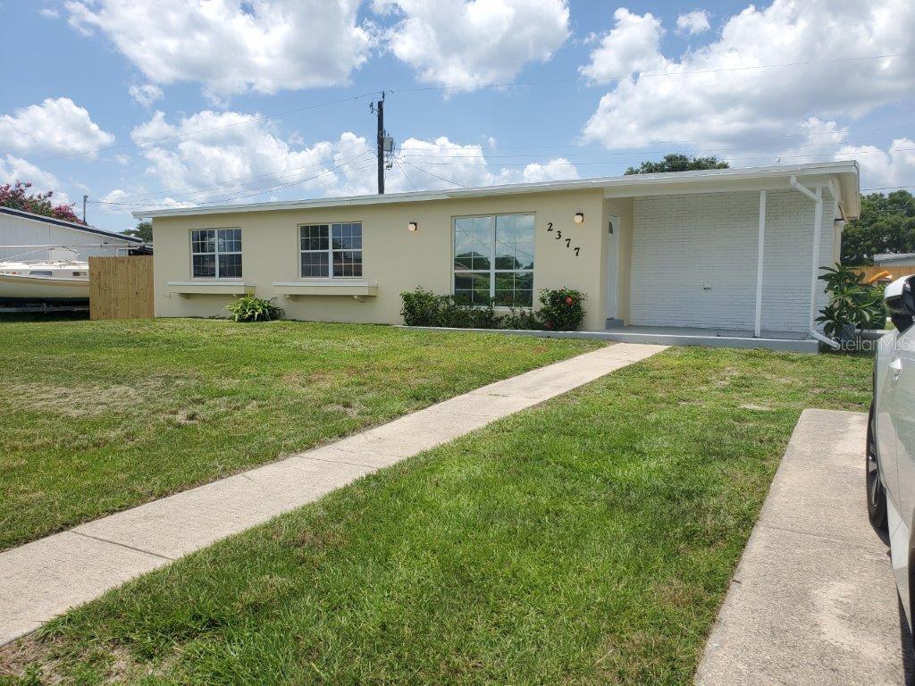 Primary Photo - 2377 Starlite Ln