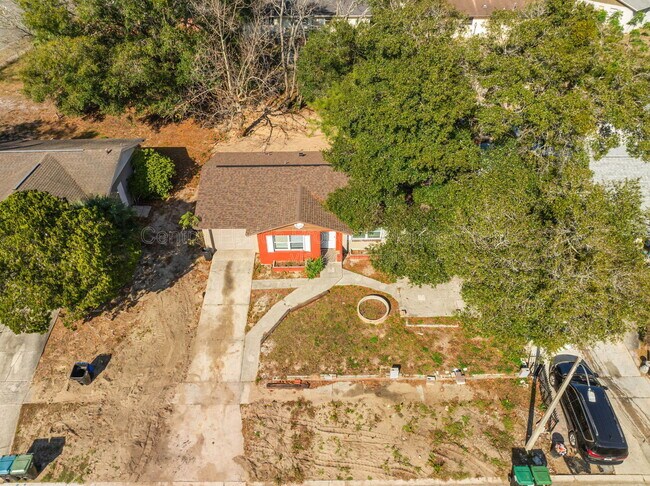 Foto del edificio - 21 E Celeste St