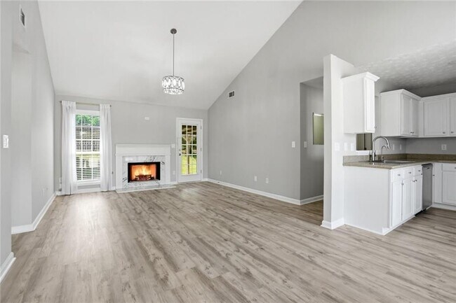 Foto del edificio - 35 Shenandoah Dr