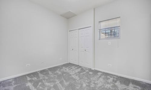 Foto del edificio - 2033 W Huron St