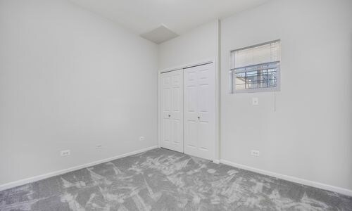 Foto del edificio - 2033 West Huron-G