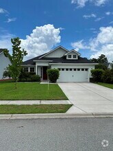 Building Photo - 276 McQueen Dr