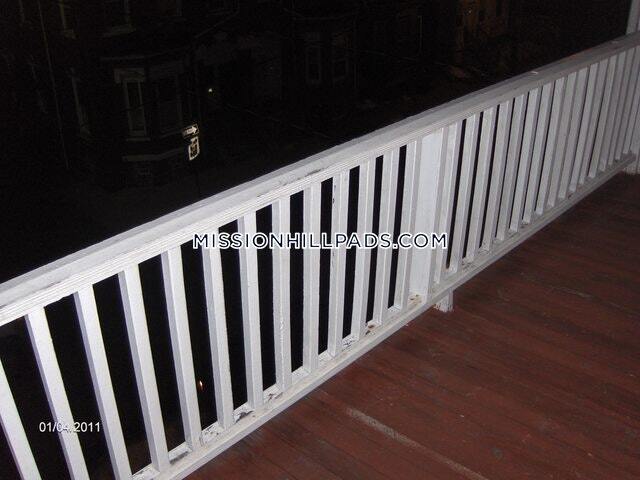 Foto principal - 62 Copeland St