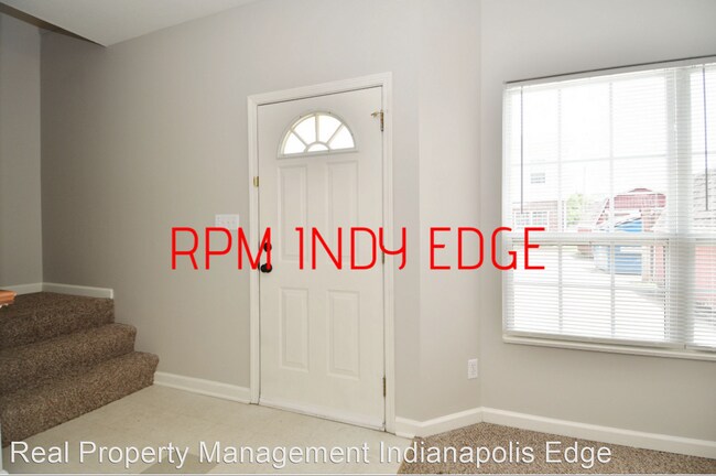 Building Photo - 3 br, 2 bath House - 1853 Winfield Park Dr