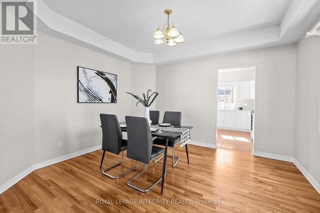 Building Photo - 4 Tamarack Pl
