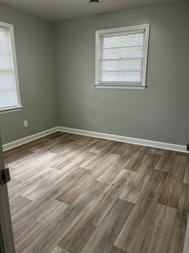 Foto del edificio - ORANGEBURG