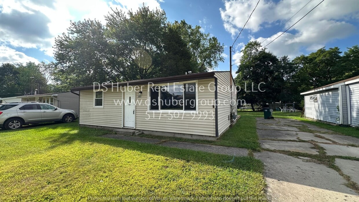 Photo - 2409 Greenbelt Dr-